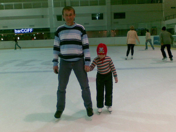 Владимир Шпичка