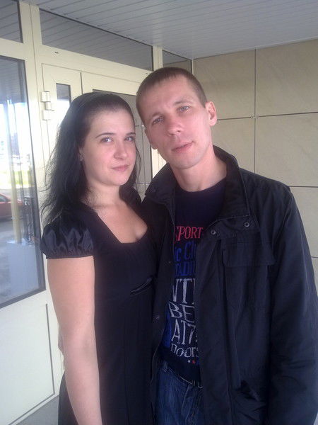 Дмитрий Соколов