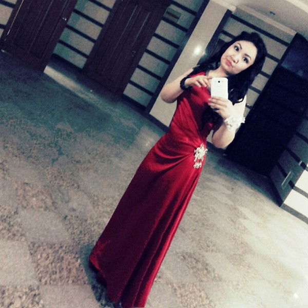 *****аконси***** *****аконси*****