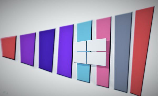 Артём Чехнёв