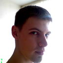 Василий Клукин