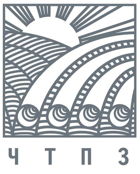 Группа Чтпз Chelpipe