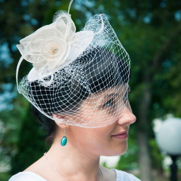 Оля Науменко