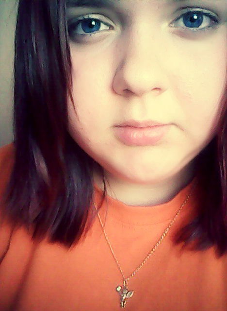 Ярослав Николаевич