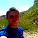 Андрей Волков