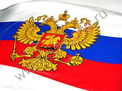 Илья Веряскин