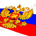 Илья Веряскин