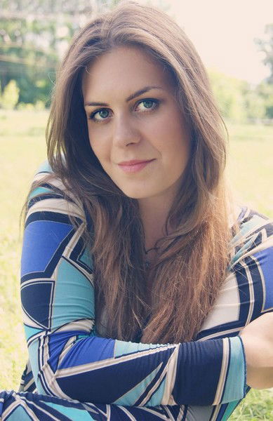 Ангелочек Пусик