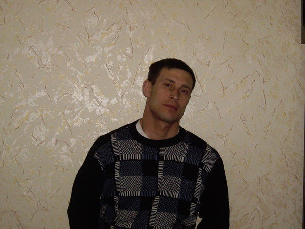 Роман Наркулов