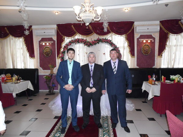 Кабдолла Сабиржан