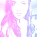 Miss Rock