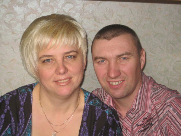 Александр Артемьев