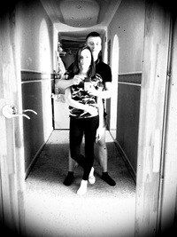 Евдокия Токарева