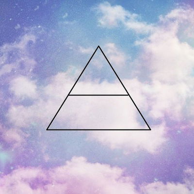 Настя Сафронова