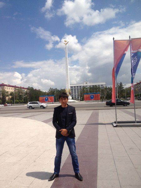 Жан_Керей .............