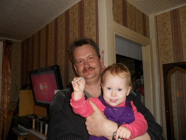 Юрий Сорокожердьев