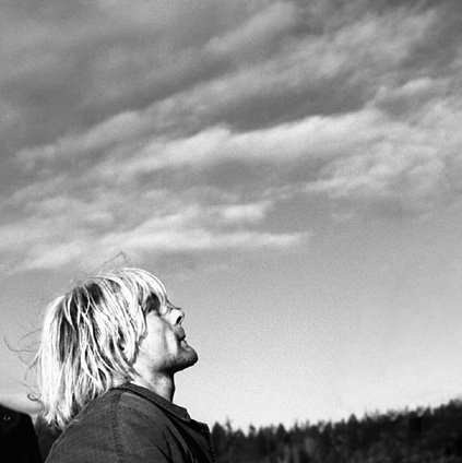 Александр Тимофеев