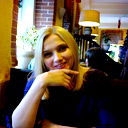 Елена Боброва
