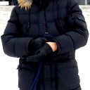 Сергей Шалаев