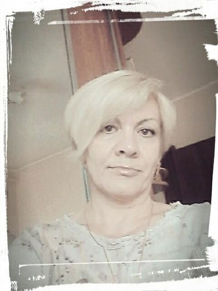 Татьяна ))))))))))))