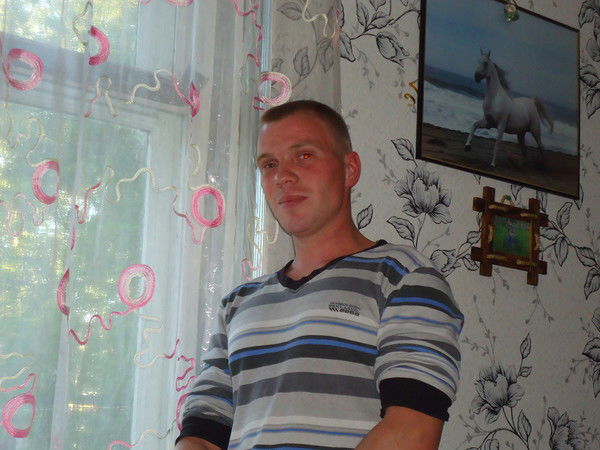 Виктор Dr.diesel