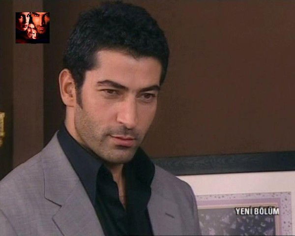 Ербол Муратов