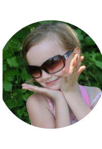 Христинка Добровольська