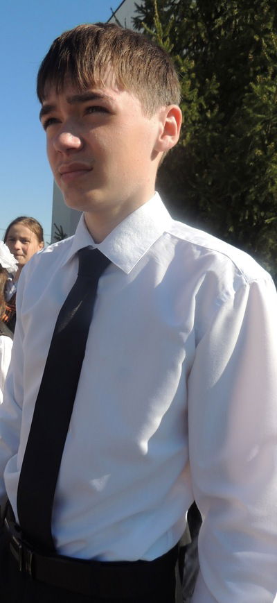 Рамазан Яруллин