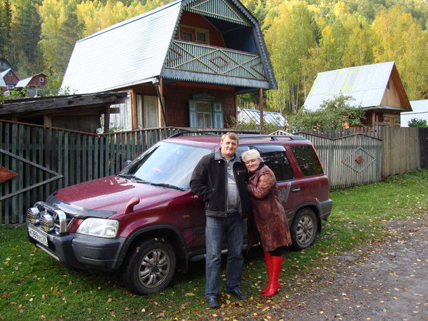 Сергей Котельников