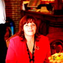 Елена Чабина