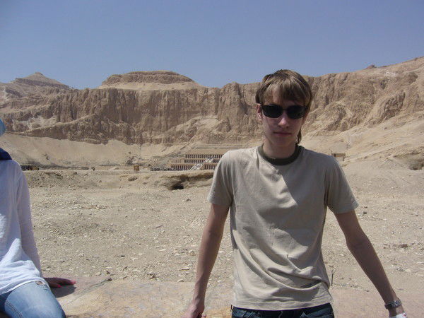 Виталий Котов