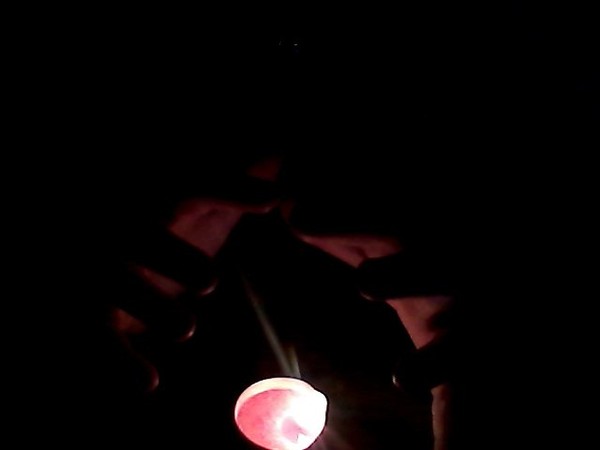 Позитиффка ***