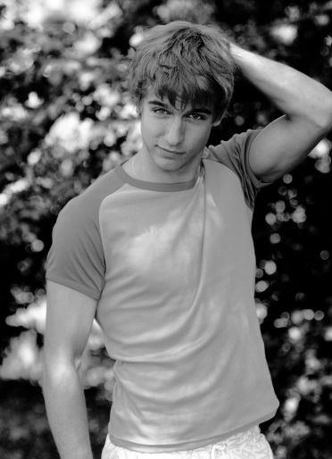 Александр Иванчук