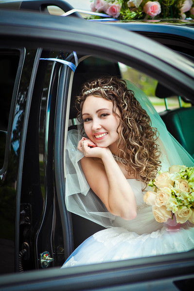 Надюшка Король