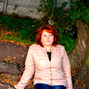 Лёля Алексанина