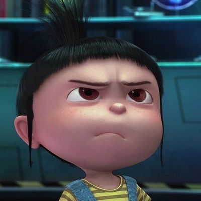 Анара Капова