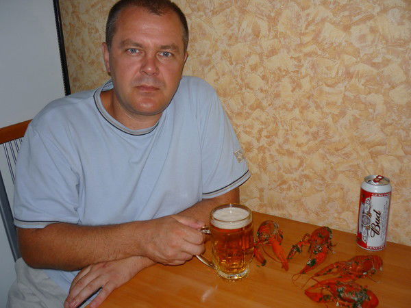 Александр Стрельцов