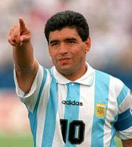 Халым Аннамырадов