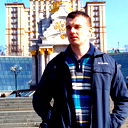 Владимир Матвиец