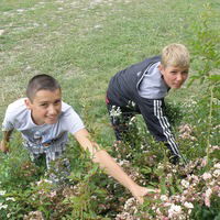 Юра Літнарович