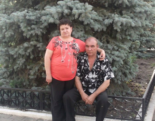 Ольга Полещук