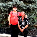 Ольга Полещук