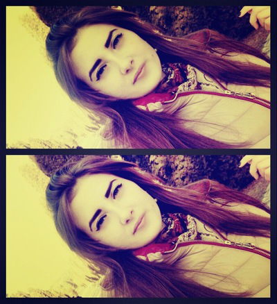 Иван Иванов