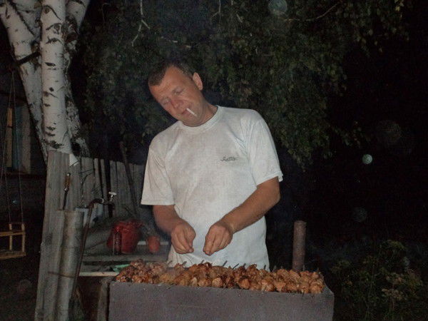 Александр \ ......