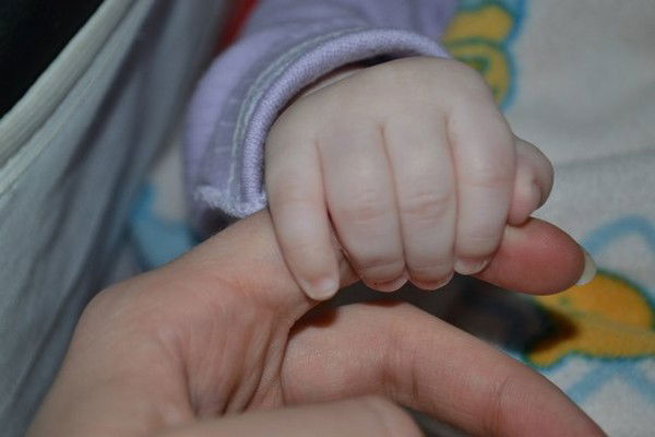 Ирина Борисенкова