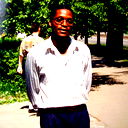 Julius Tomori