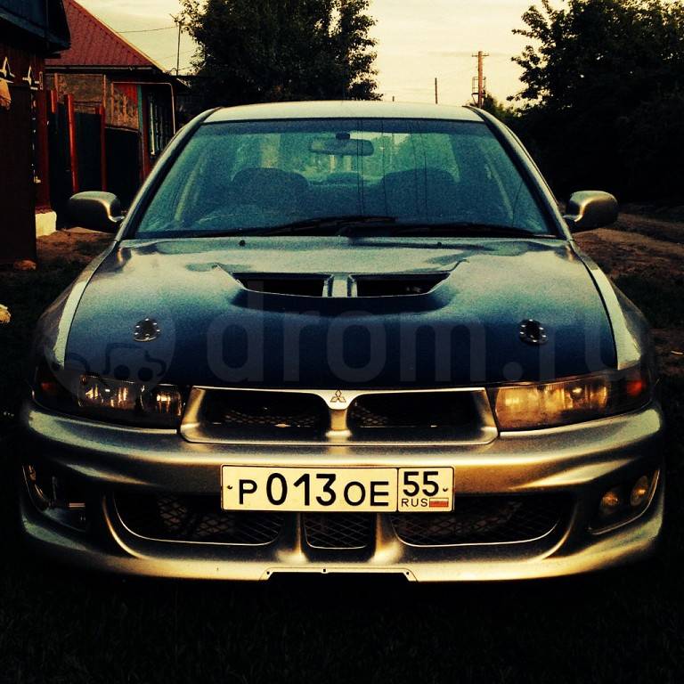 Дмитрий Теньков