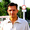 Вова Иванов