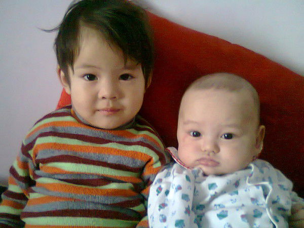 Жандос Кабитханов