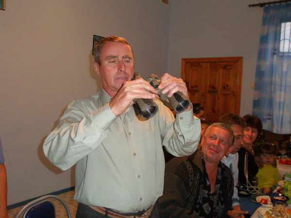 Владимир Касьяненко